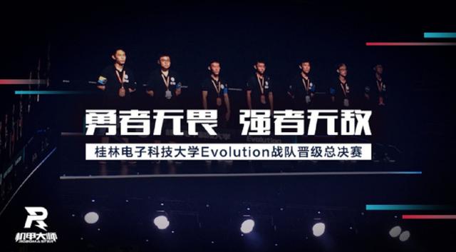 芜湖神直播最新歌曲推荐，科技风潮下的音乐盛宴