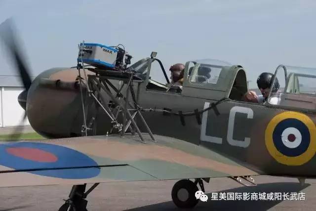 敦刻尔克空军演员的角色塑造与演技提升全面指南