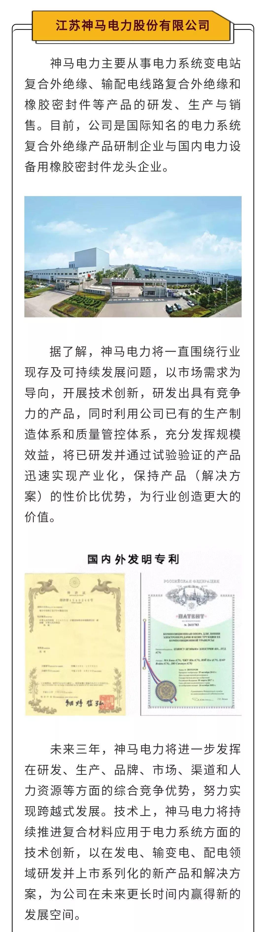 第1315页