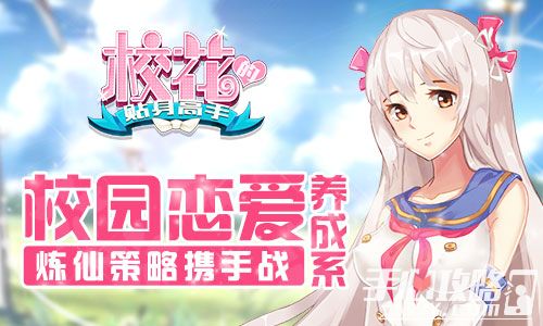 第1313页