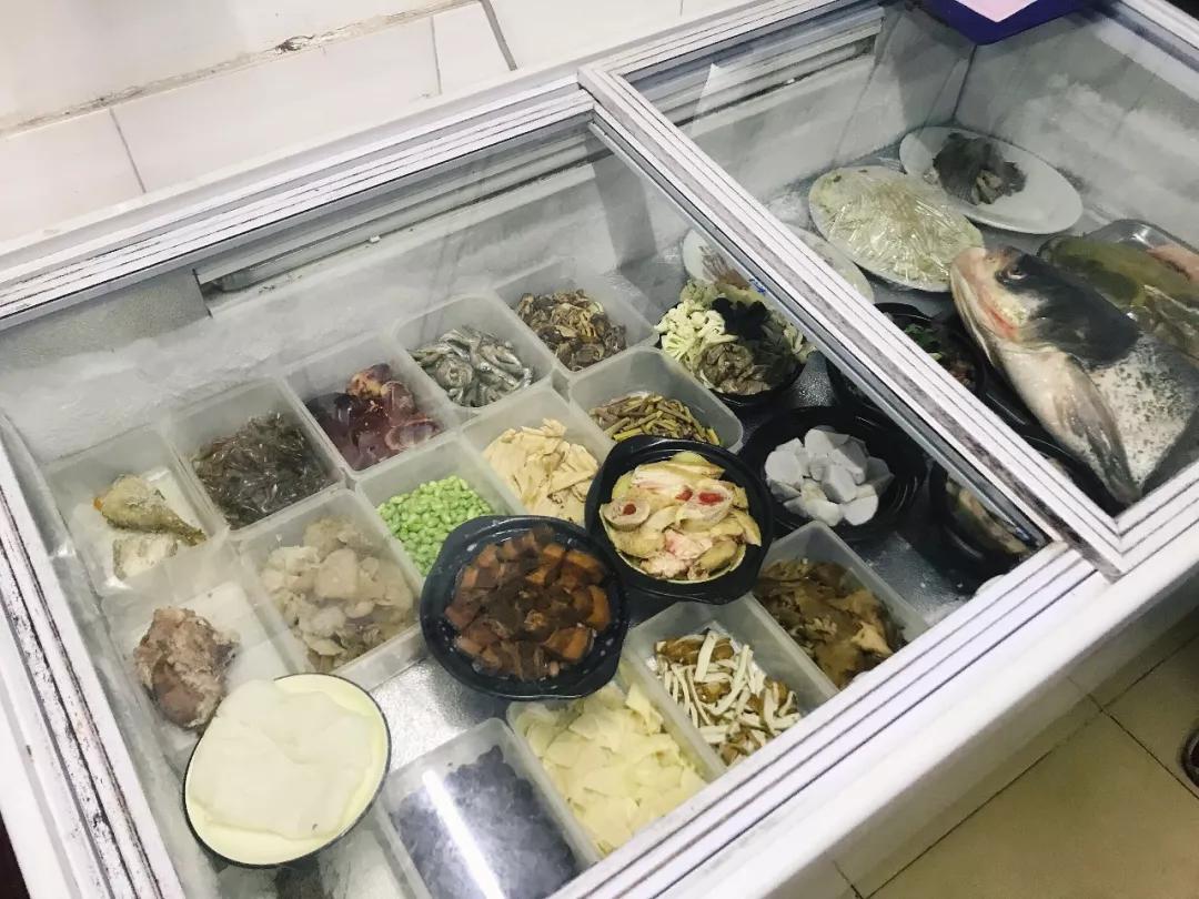 乌兰浩特棚改最新进展，巷弄深处小店展现新貌