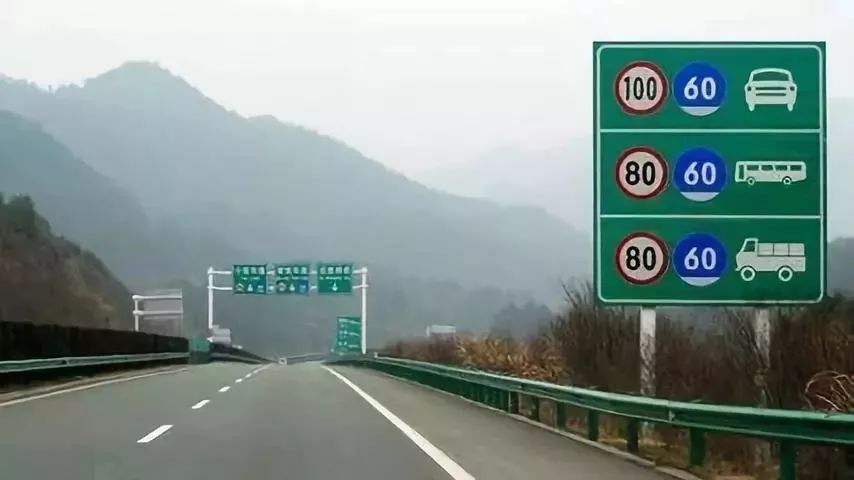 蒙山高速公路最新动态全攻略，最新新闻与掌握动态之路