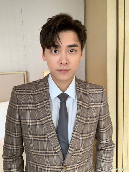 姓宫的演员介绍及作品展示