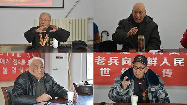 最新更新管教张帆内容免费，变化的力量与自信成长的旋律