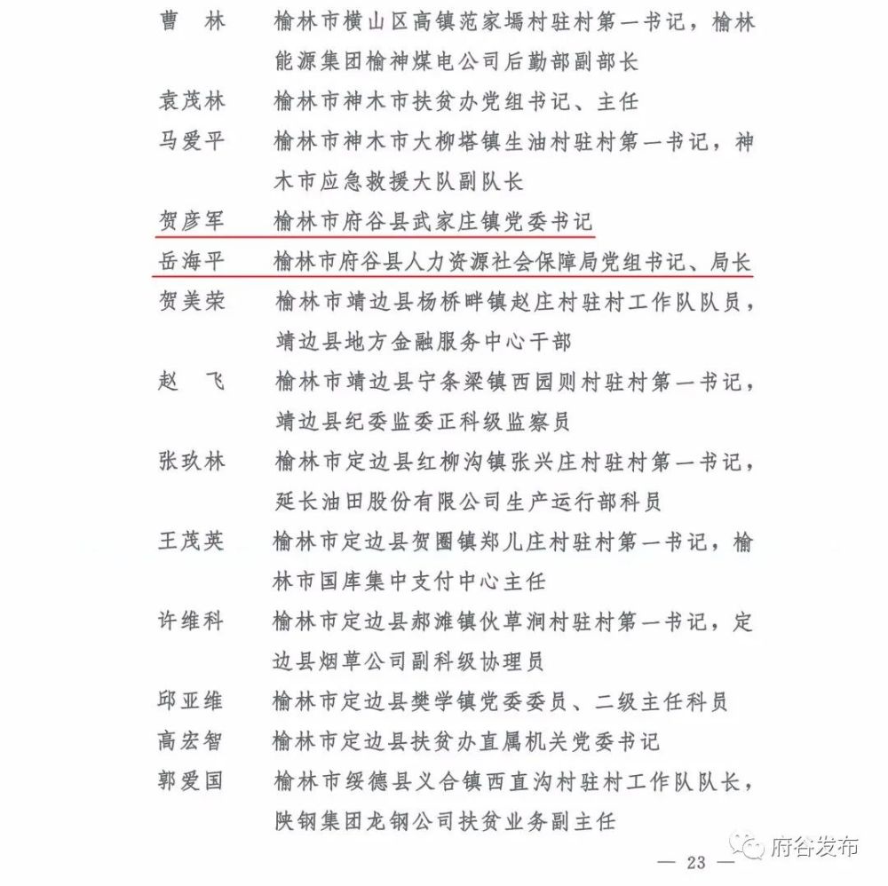 济宁市政府人事调整，开启自然美景探索之旅的新篇章