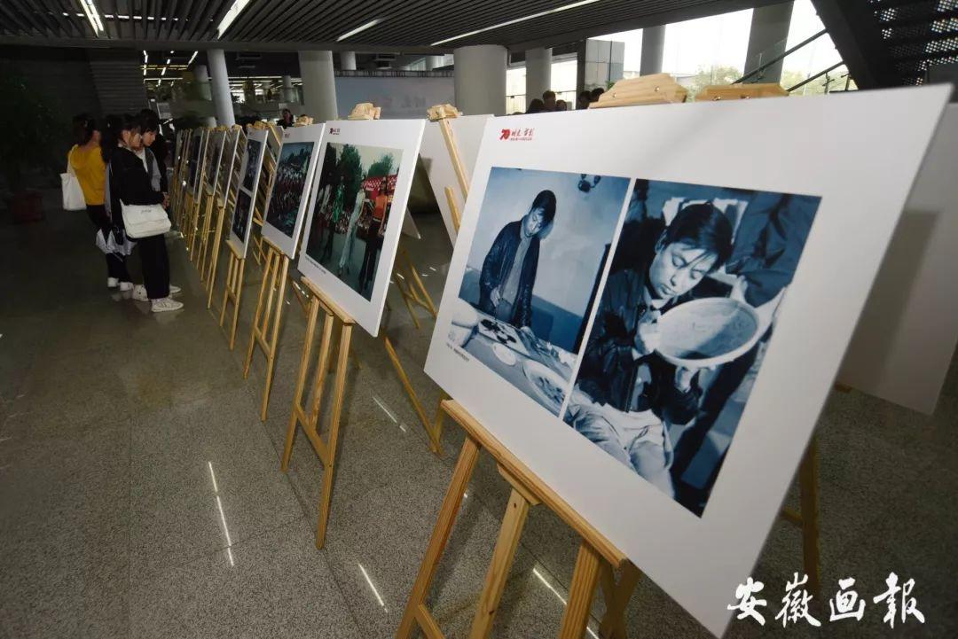 央视最新一期《今日聚焦,央视最新一期今日聚焦，温馨日常的欢乐时光