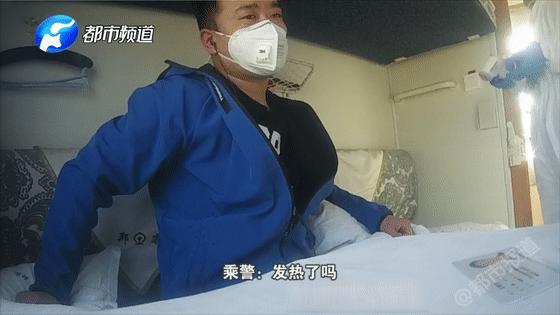 晋城肺炎疫情动态，初学者与进阶用户应对疫情的步骤指南