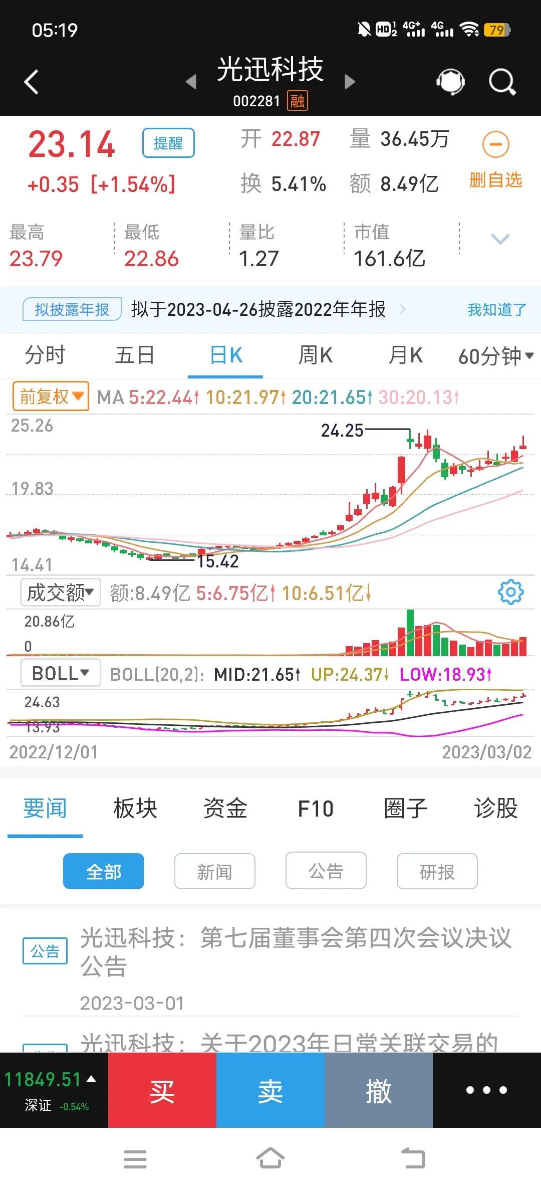 实时股票行情，掌握股市动态与温馨生活的平衡