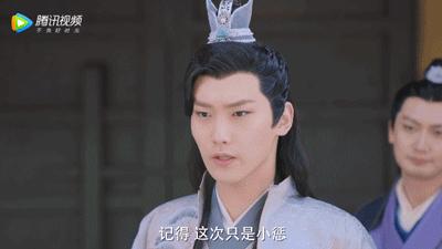 面瘫演员如何精通面部表情管理技巧