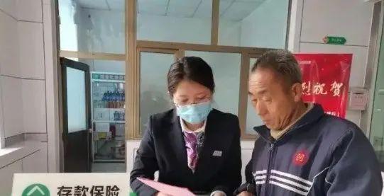 股票内部收益率，探索成长与变化的冒险之旅