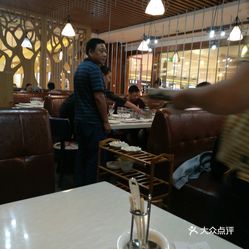 娱乐速递,娱乐速递，小巷深处的特色娱乐小店
