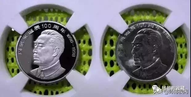 股票溢价发行步骤详解与指南