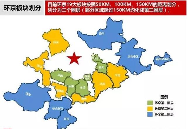 涿州限购政策最新更新详解及步骤指南