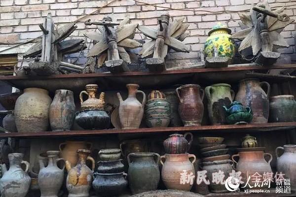 玻璃最新价格揭秘与小巷深处的独特风情探索