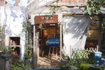 德高上市没,德高小店，巷弄里的独特风景，终于迎来上市之路