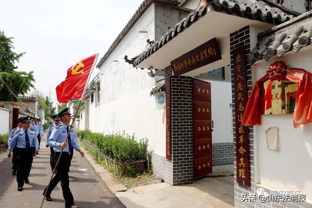 滕州资讯速递，高科技产品引领时代风潮，开启未来生活新篇章体验