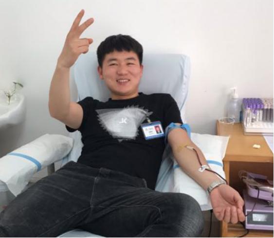 鹰潭网约车动态信息及小巷深处的特色出行体验探索