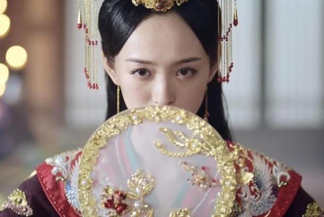 君九龄最新更新，揭开古代传奇的神秘面纱