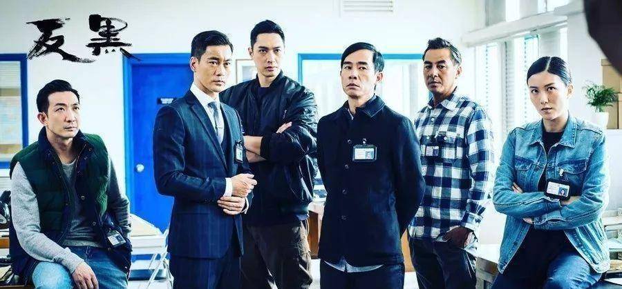 深度解析与反思