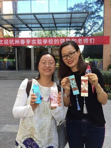 最新确诊疫情,最新确诊疫情，变化带来的学习之旅与信心的力量