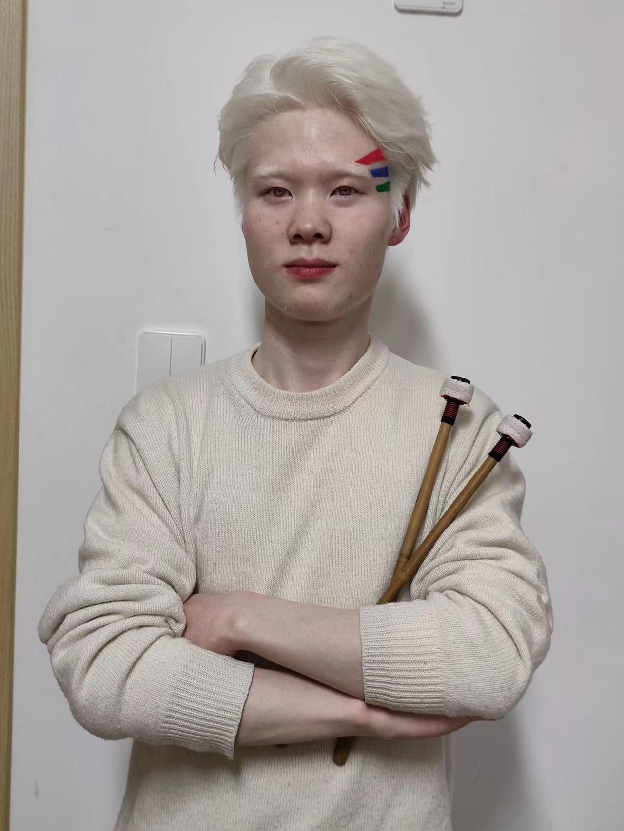 睡觉歌最新,睡觉歌最新，追梦之旅的静谧乐章，自信与成就感的诞生之地