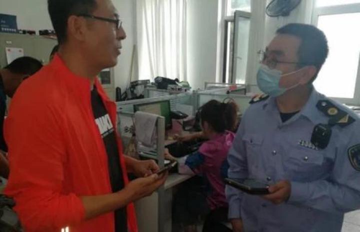 鞍山疫情最新病例，城市防控与应对策略