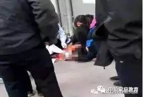 第1299页