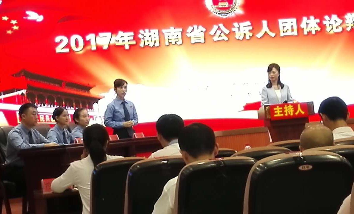 岳阳最新病例背后的自然治愈之旅，寻找内心的平和与喜悦