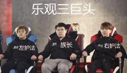死神最新公告震撼发布！