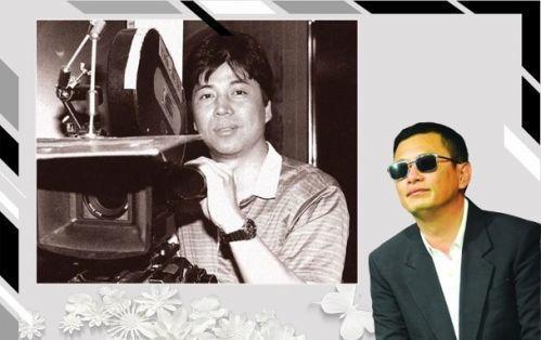 罗文最新博客回顾与展望，影响力与深度洞察