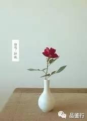 第1296页