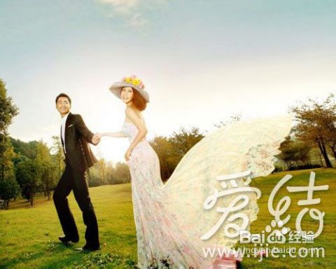 最新婚照拍摄步骤指南，打造甜蜜回忆的必备指南