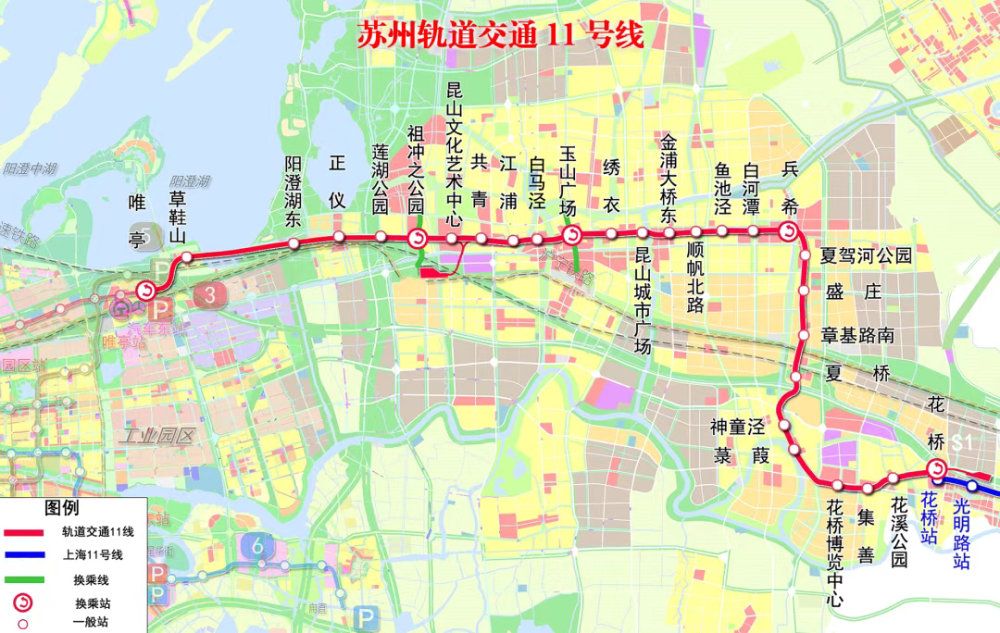 郑州车站，时代枢纽，华夏交通要道的新面貌