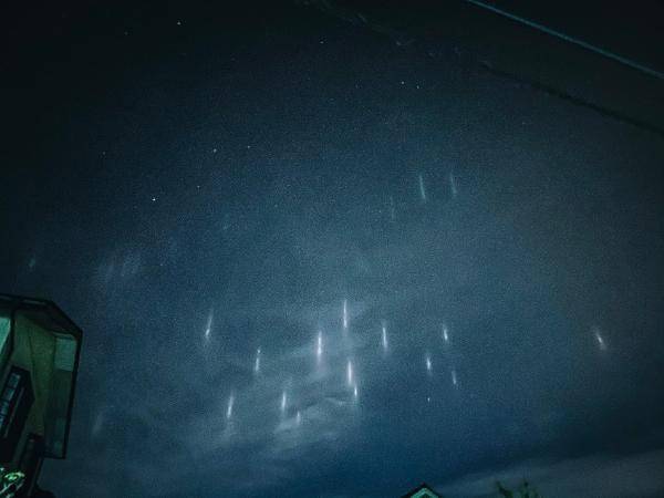 揭开璀璨星辰的神秘面纱，星曝光最新报道速递