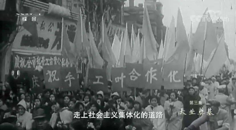 最新釜山行，背景、事件与影响深度解析