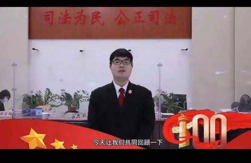 男童玩具最新趋势，创新融合教育与乐趣，打造新潮儿童玩具体验
