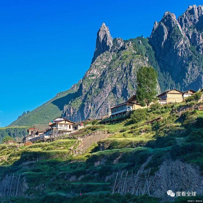 探索自然美景之旅，六定最新，追寻内心平和的旅程