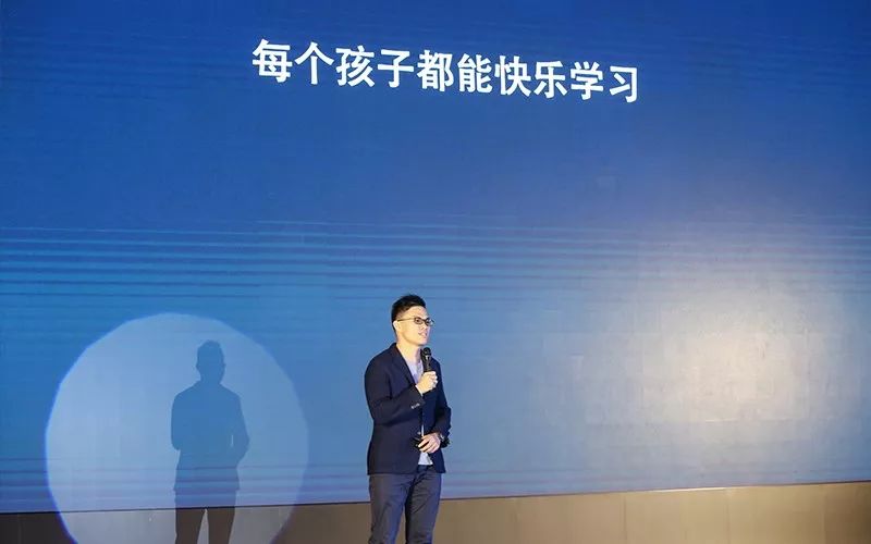 韩立最新多维度视角下的论述观点解析