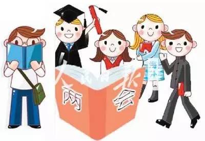 第1285页