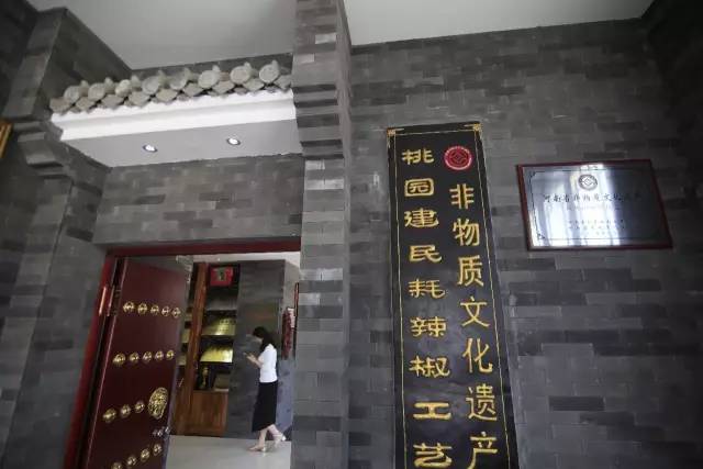 翻身乐队最新动态，热血沸腾的音乐之旅重磅更新
