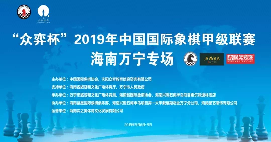 自然美景探索 第9页