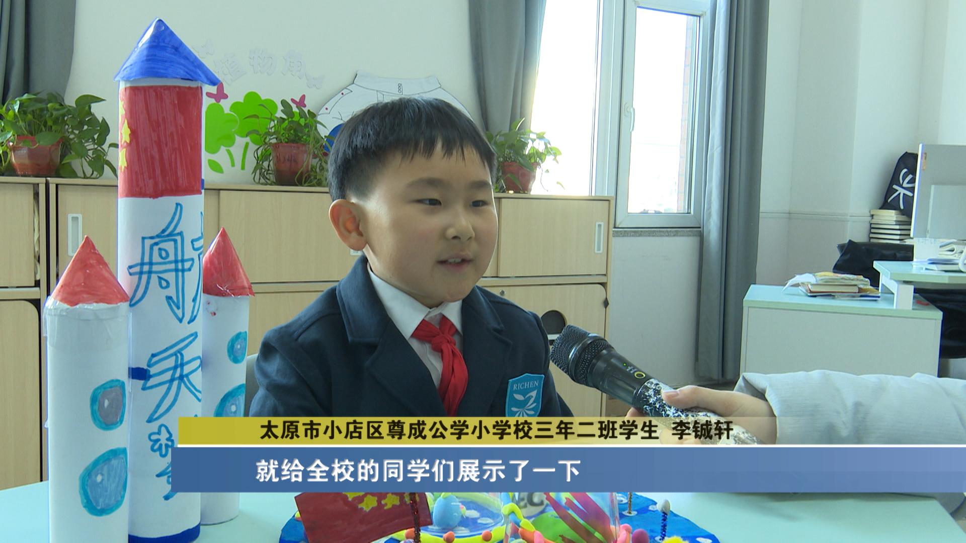 最新神舟战神，小巷深处的神秘小店探秘