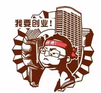 最新税源结构揭秘，奥秘与家庭温馨故事探索