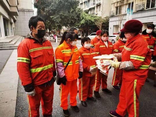泸州肺炎最新动态小红书实时分享