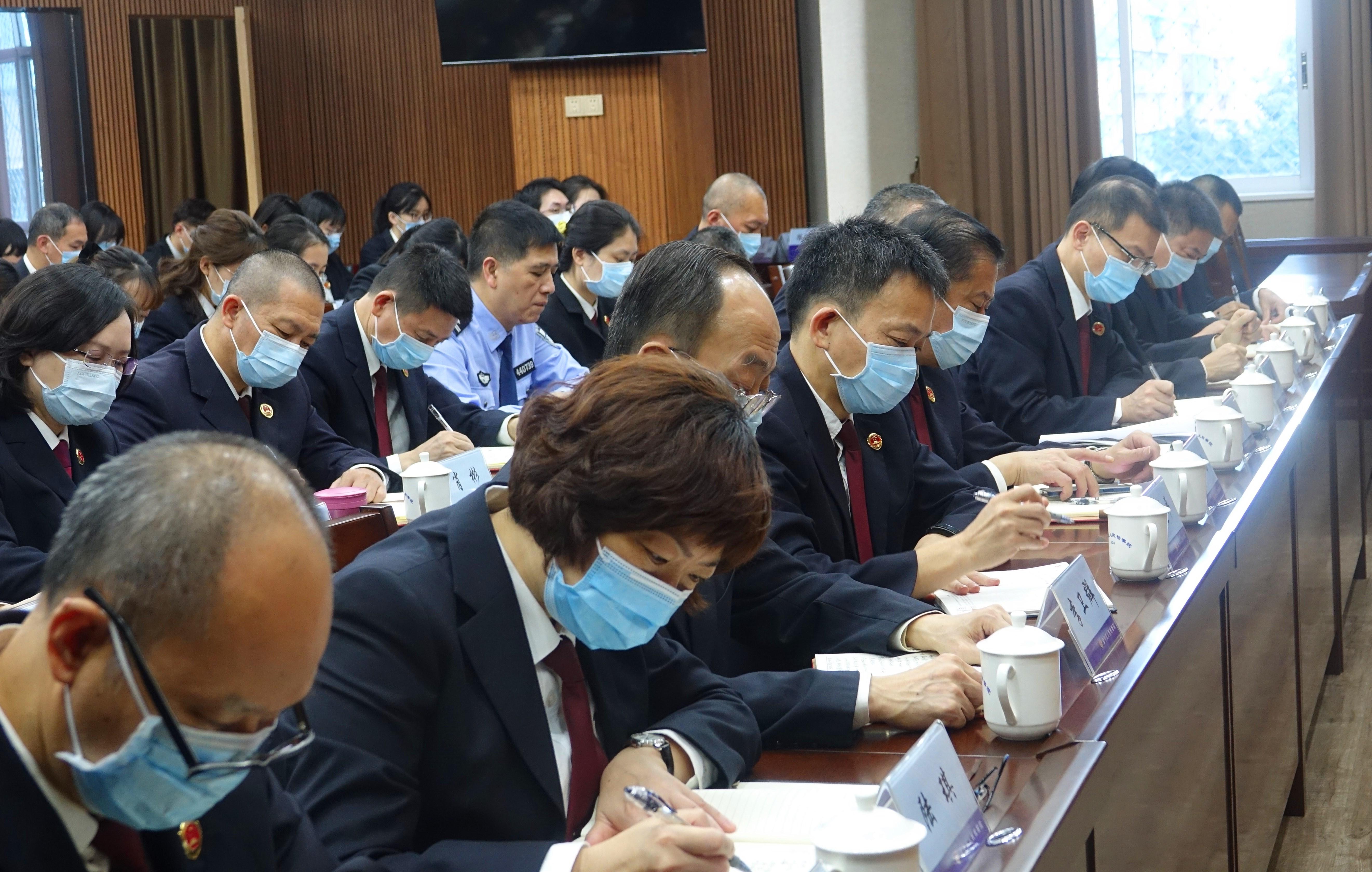 学习之路的自信与成就之旅的最新成果图片展示