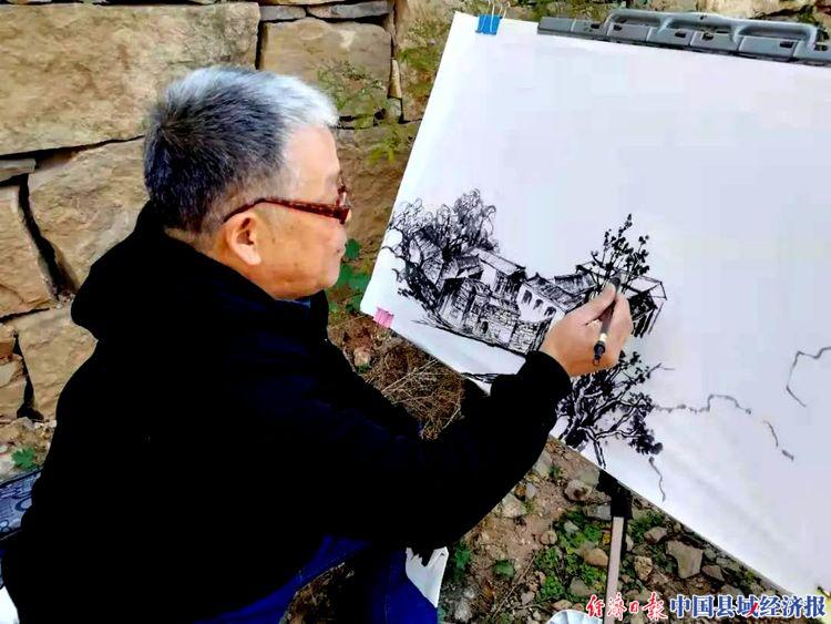 第1277页
