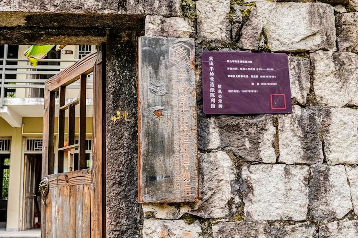 黄岩最新高科技产品发布，未来科技之旅，生活革新体验