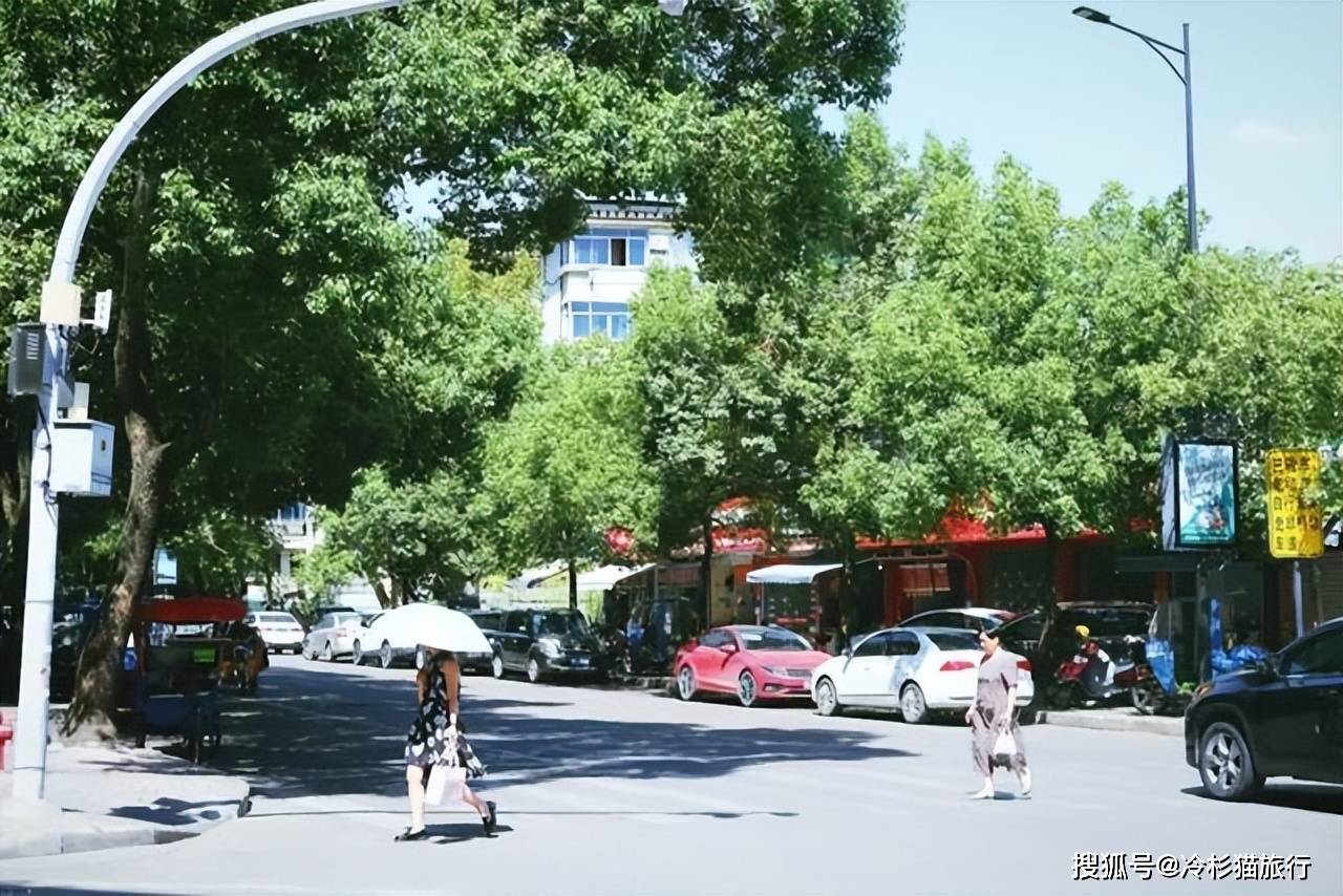 东阳疫情下的隐秘宝藏，小巷独特小店揭秘