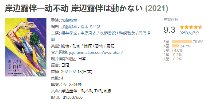 小明冒险路上的友情光芒与最新确诊病例报道