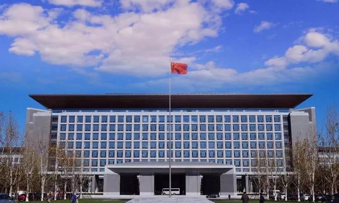 北京实施新措施，打造宜居城市，提升民生福祉，增强城市吸引力